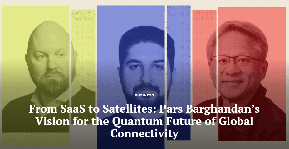 timebusiness thumbnail