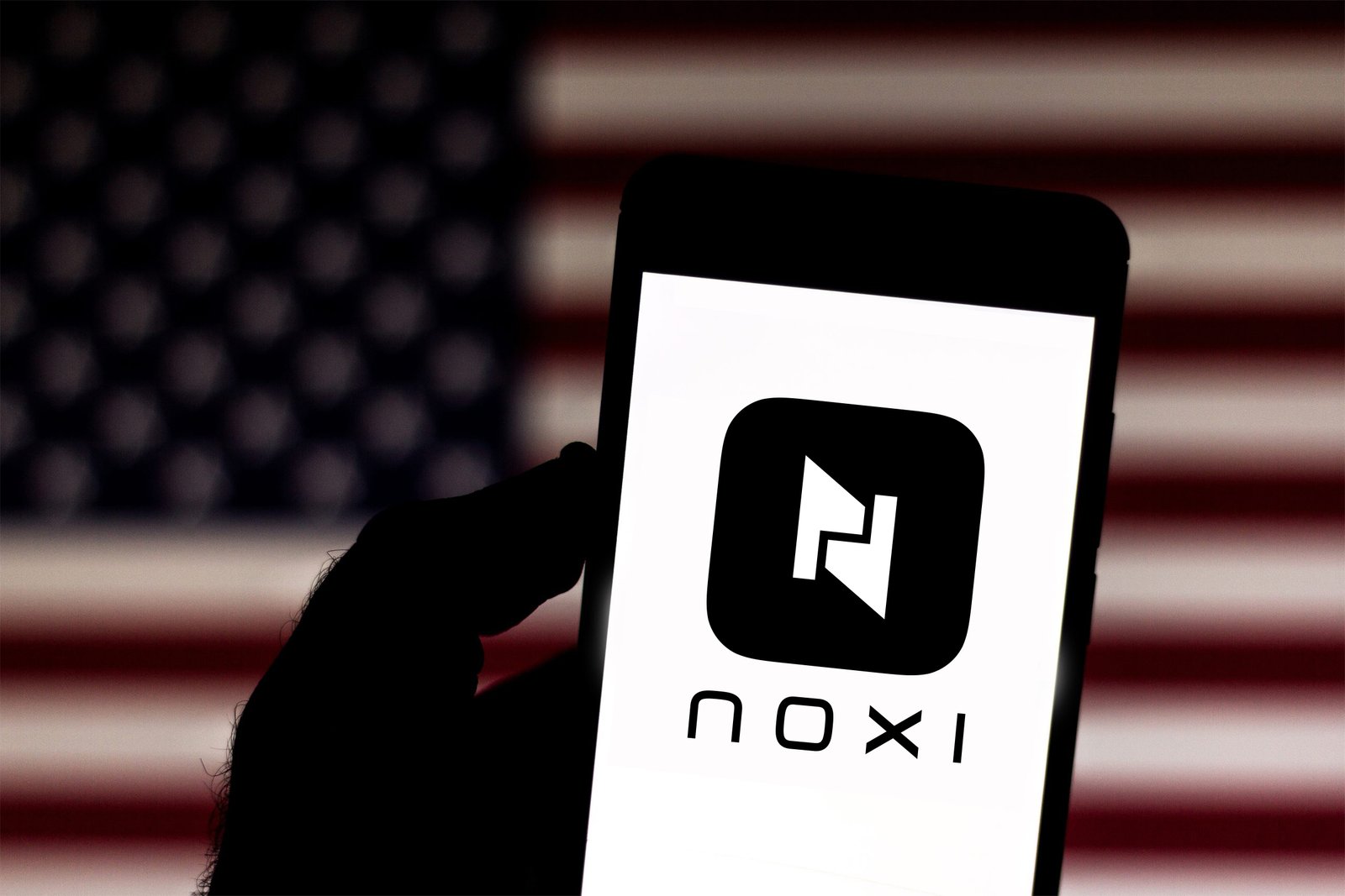 Noxi Market Article