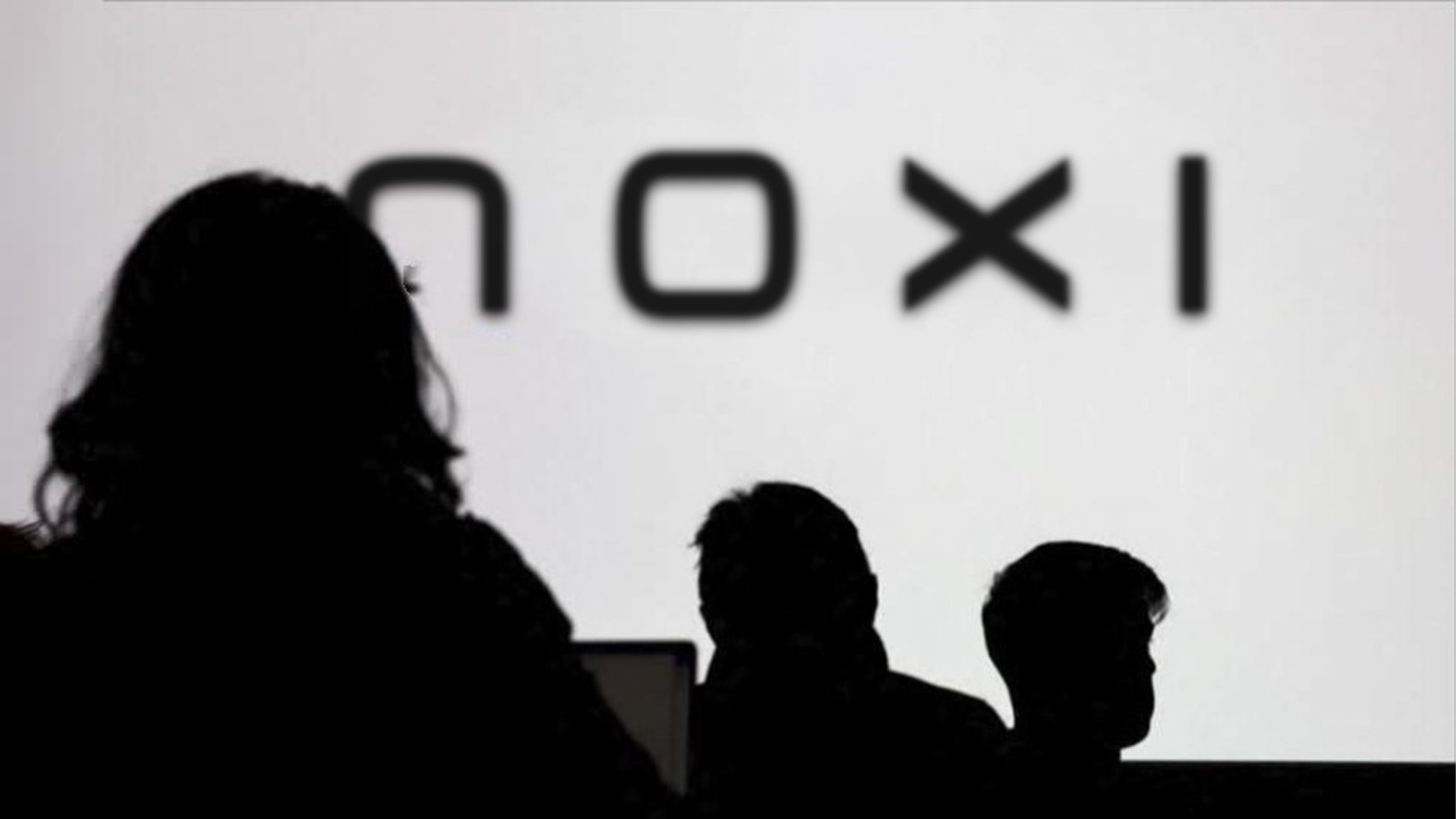 Noxi Market Article