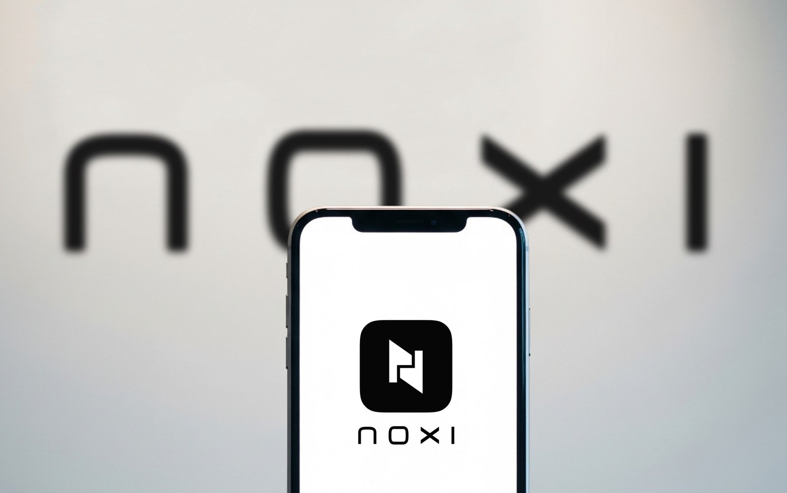 Noxi Market Article
